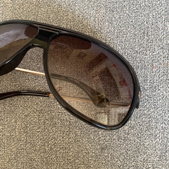 Michael Kors Sunglasses - Picture 5 of 6